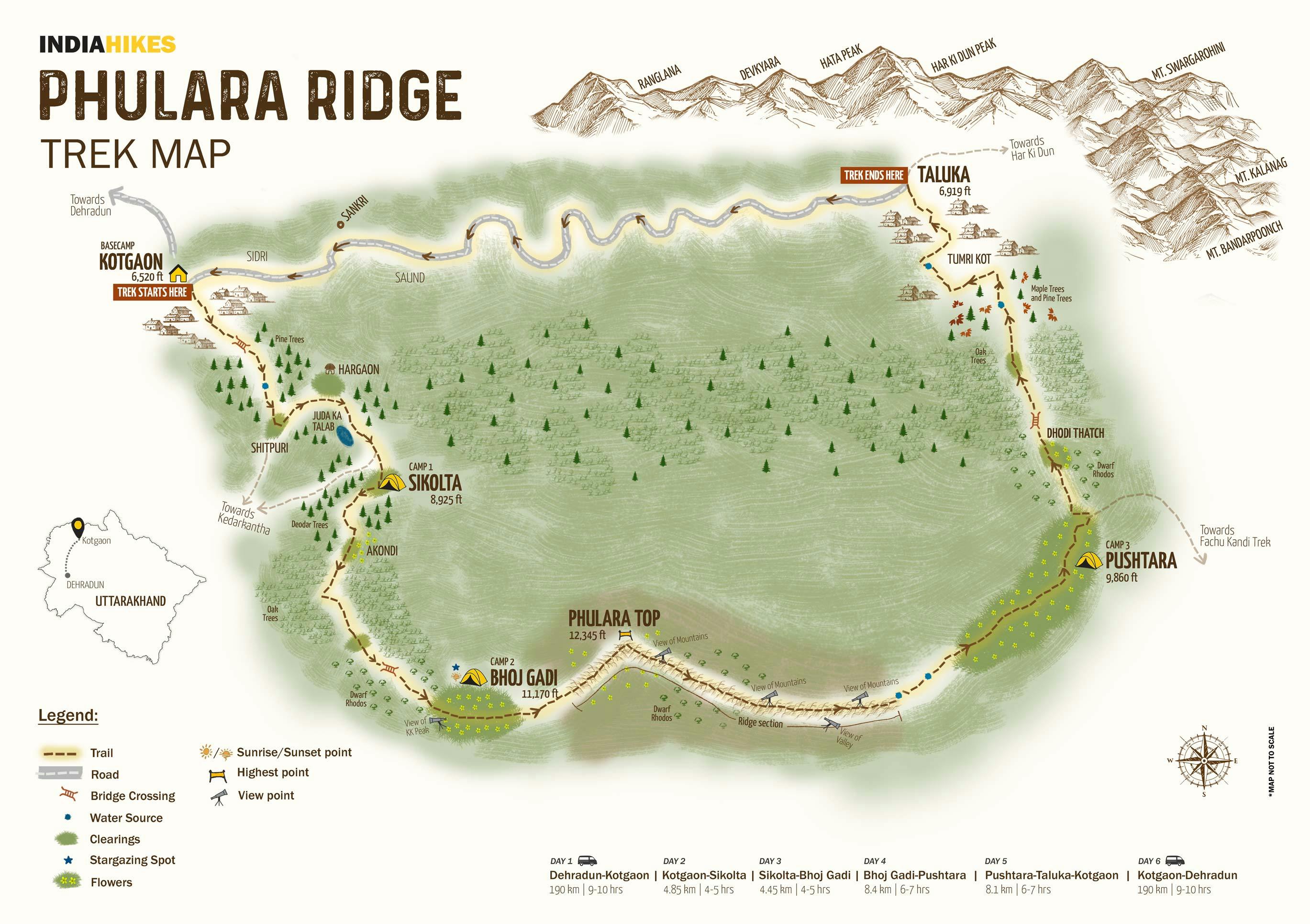 04958c90 bd61 4db6 9b60 421bf813a8b2 indiahikes phulara ridge map