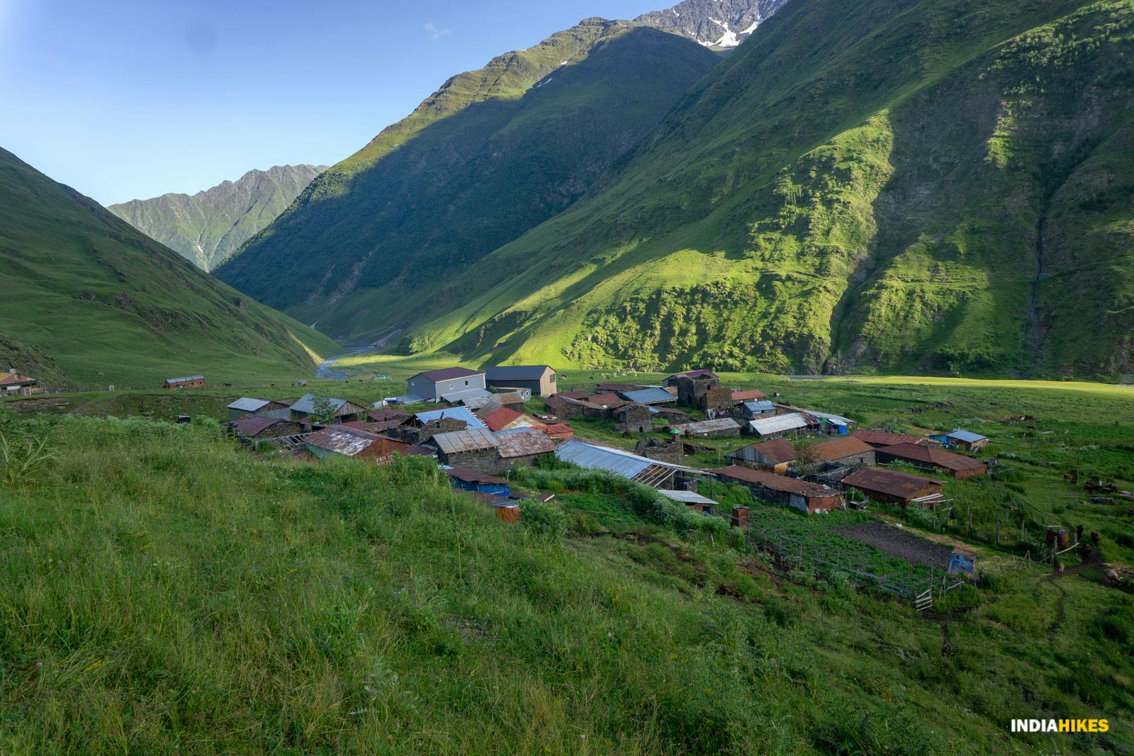 0d794ebf 49cf 4768 a11f 7388a358648f atsunta pass trek georgia sandhya uc indiahikes %285%29