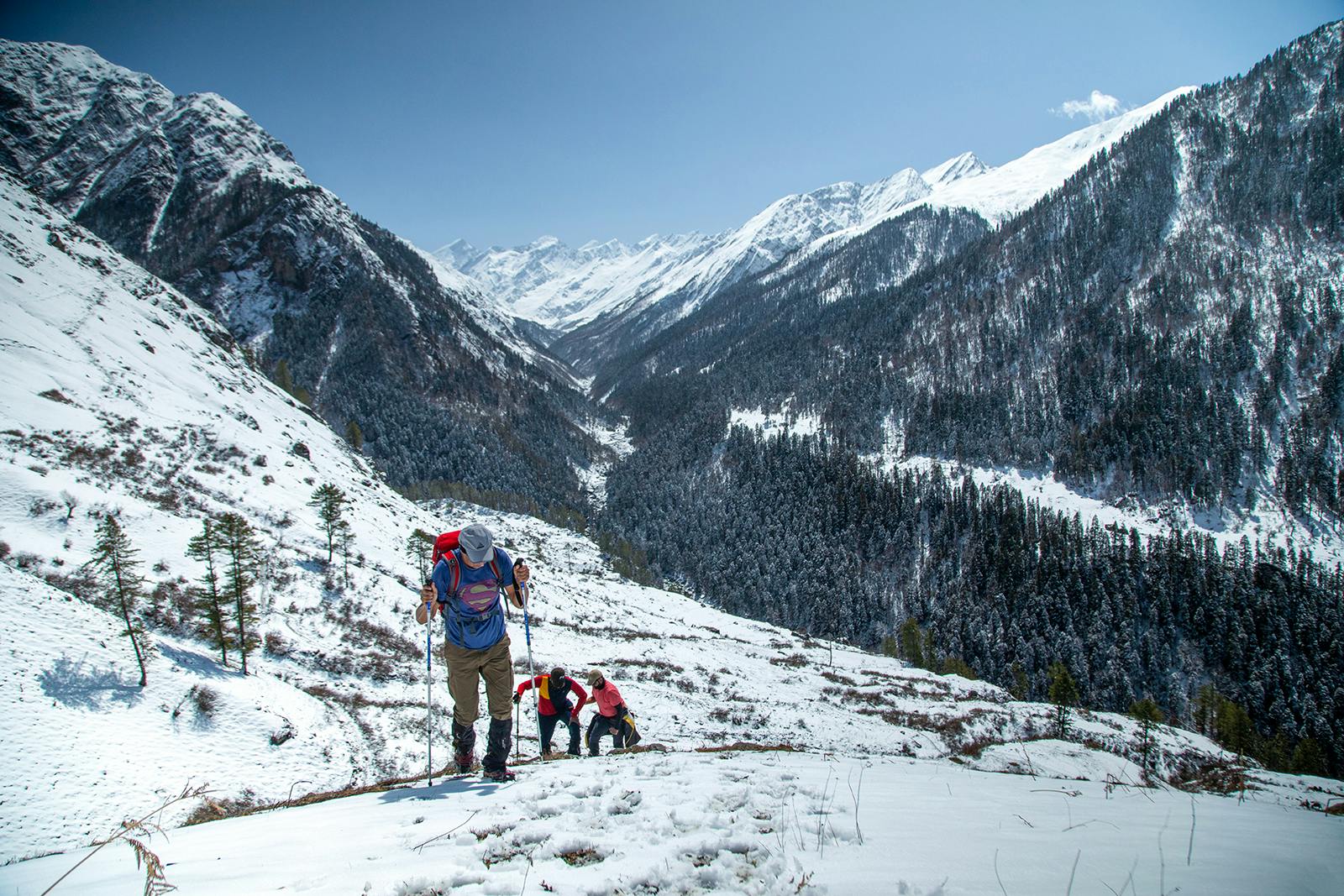 11c6fad5 a8e6 4624 a0bf ae5569339aeb har ki dun indiahikes jothiranjan ruinsara valley march 2021 