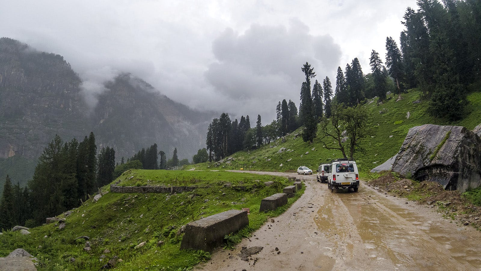 14935c86 423d 4ed1 831e 3a581ea07260 hampta pass hp indiahikes jothiranjan manali to jobra august 2021 7 