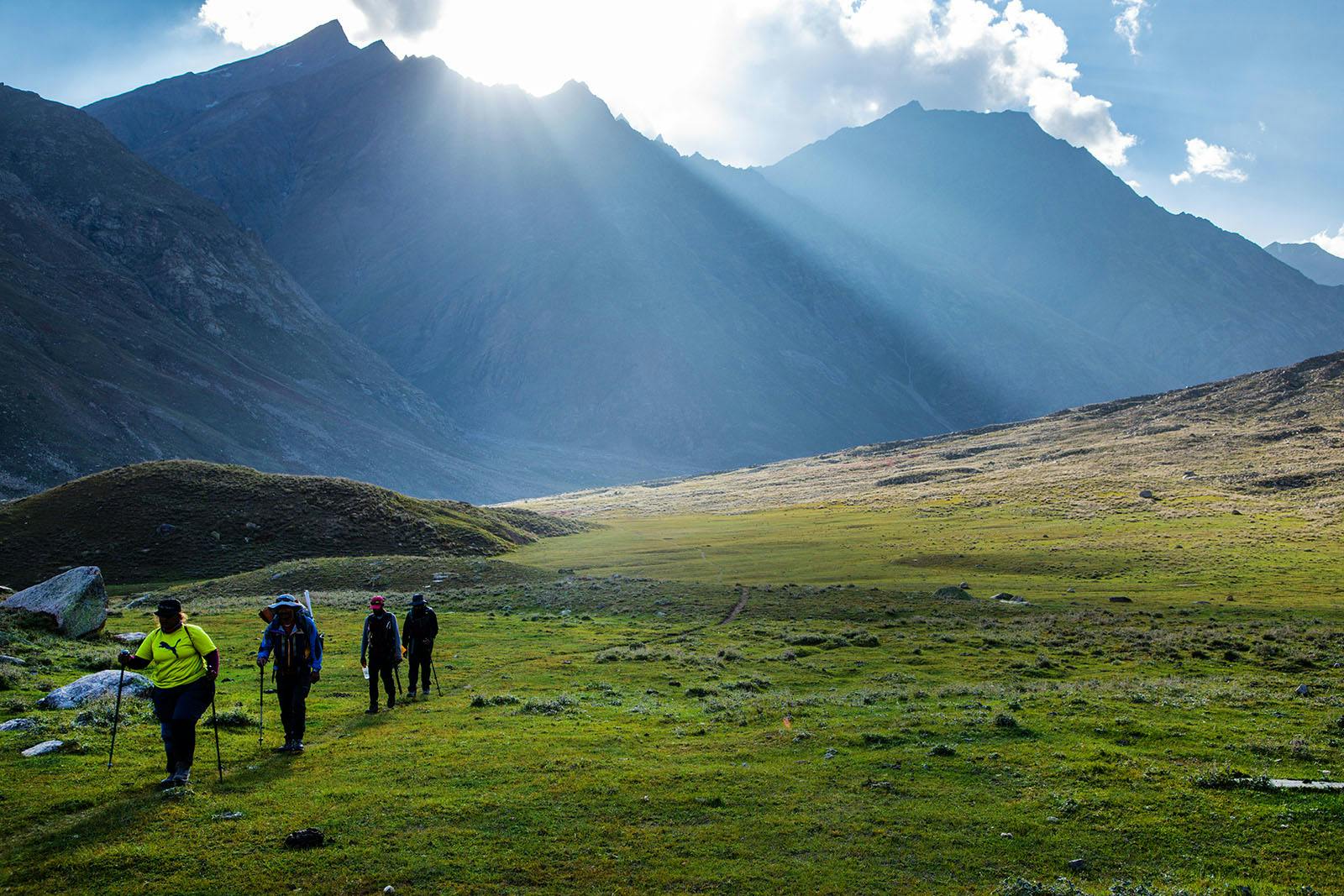 18058a3c 723a 4d7c ac3d 92daba02309b miyar valley indiahikes jothiranjan sep2021  %28125%29