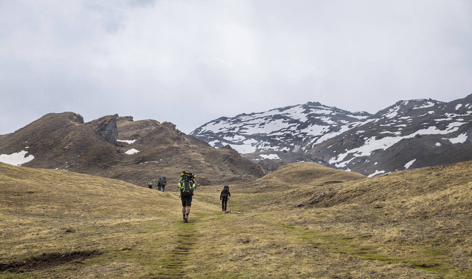 197061a6 2d6c 4ce0 847b e1cf3f938553 pangarchulla trek pg indiahikes jothiranjan trailwithtrekkers 6 