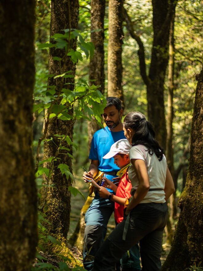 19b1311d 437d 4bcf 9d56 b0514dcc0972 deoriatal chandrashila dc family trek jothiranjan april 2022 53 