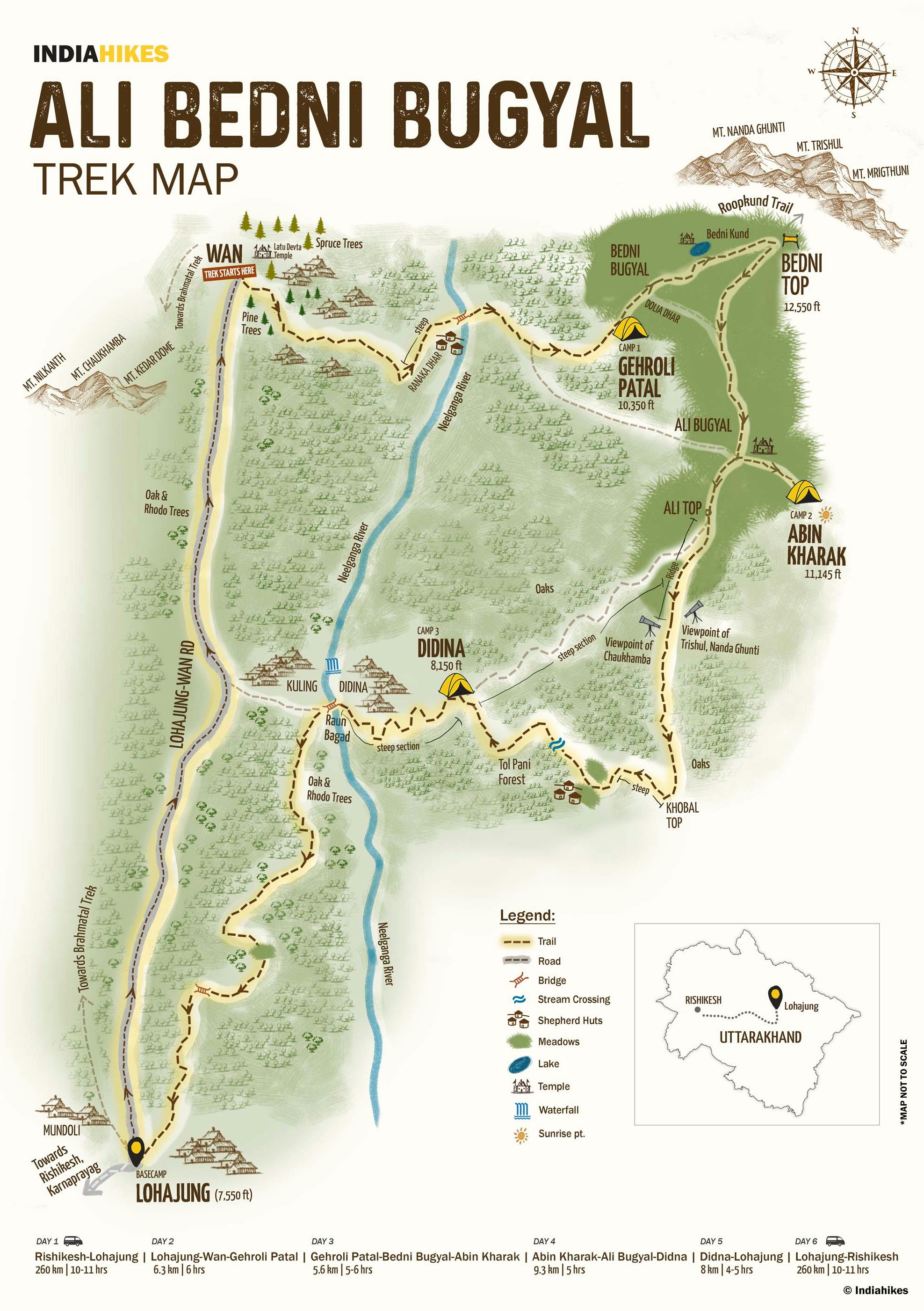 low-preview-1ce58d6c 2e12 4f10 a73a 09a0561b4bc3 indiahikes ali bedni bugyal map %282%29