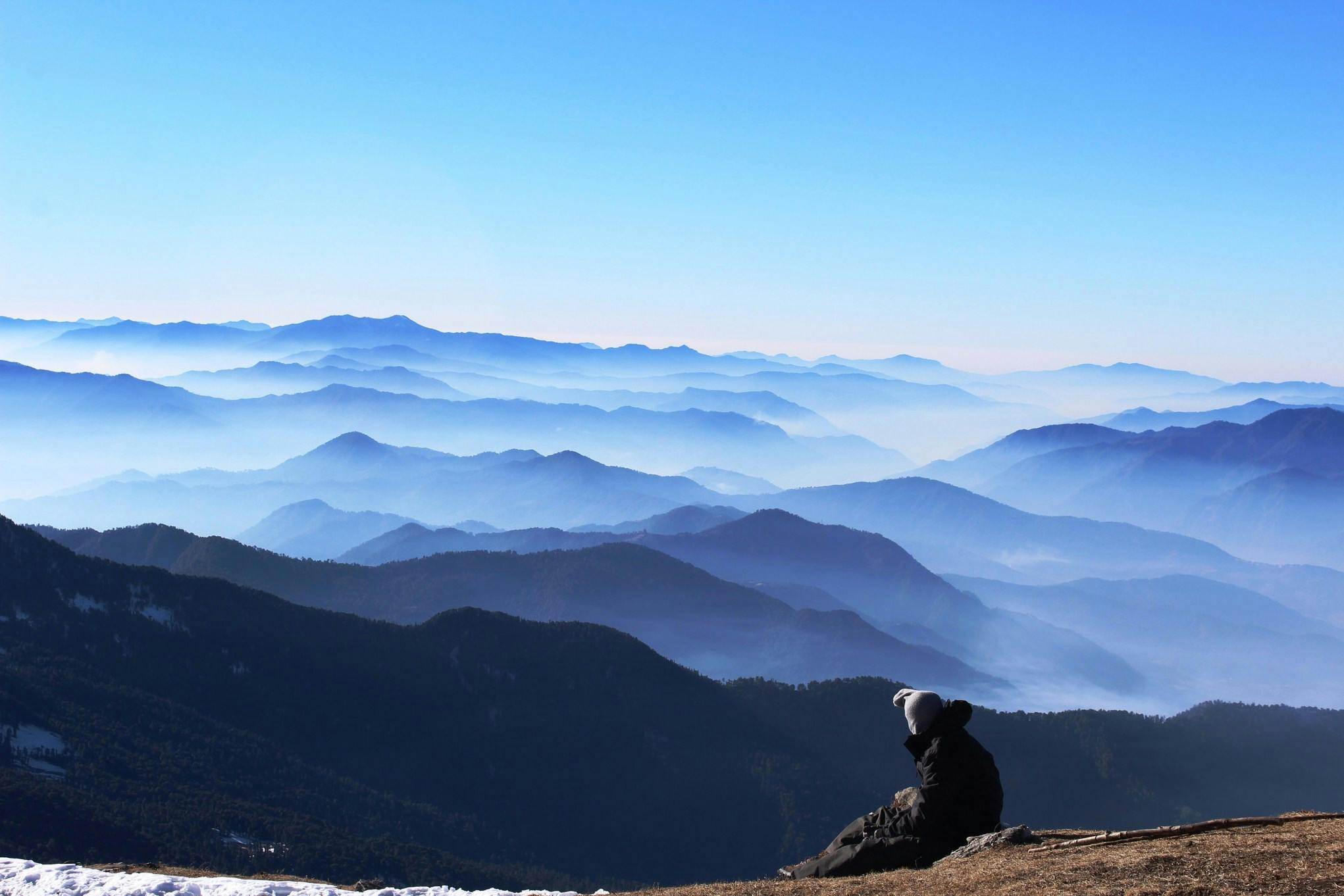 23051 kedarkantha ayushgarg view from the top1 renamed 17479