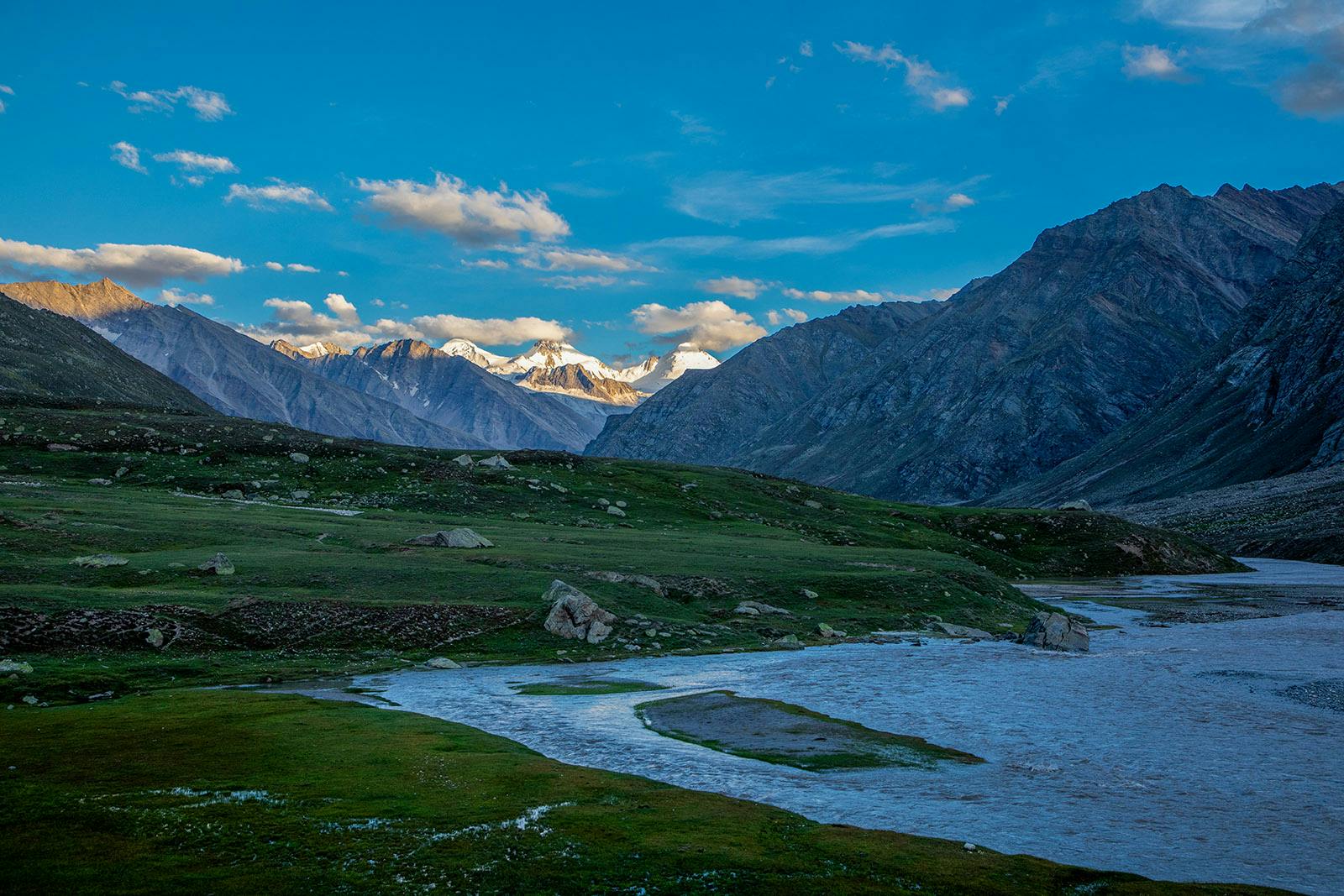 23abcb75 7f49 41fd bf50 b98300572361 miyar valley indiahikes jothiranjan sep2021  %2875%29