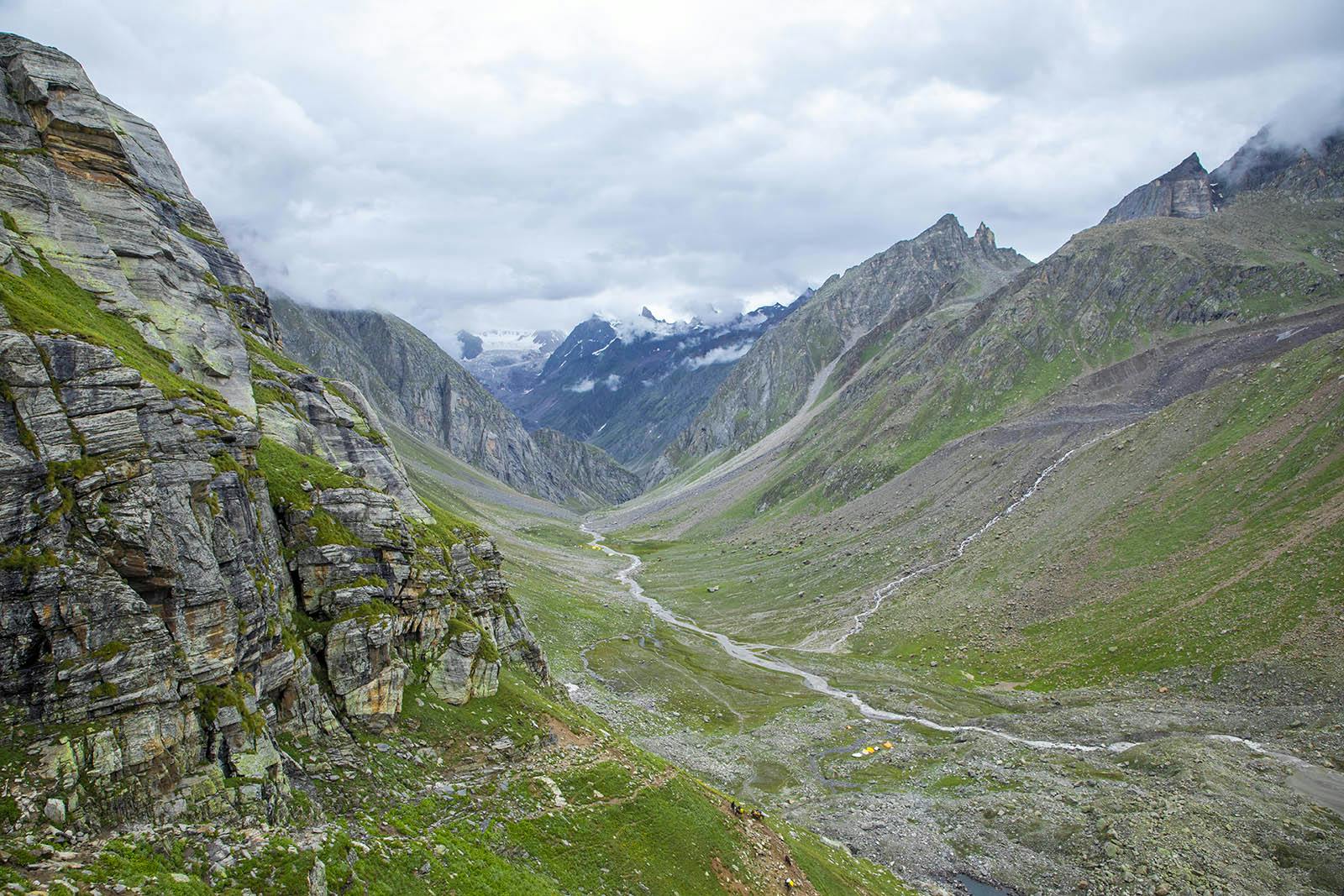 23b02bb2 cec8 49dc b3ba 0a2c80497609 hampta pass hp indiahikes jothiranjan lahual spiti 