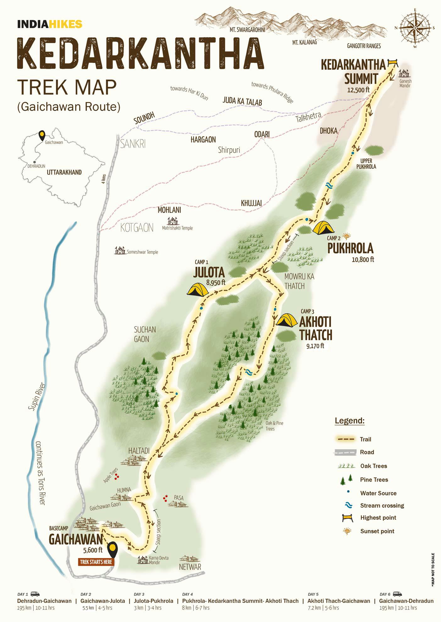 270bbd8a fd08 495e b58b a3b1ce6af922 indiahikes kedarkantha map