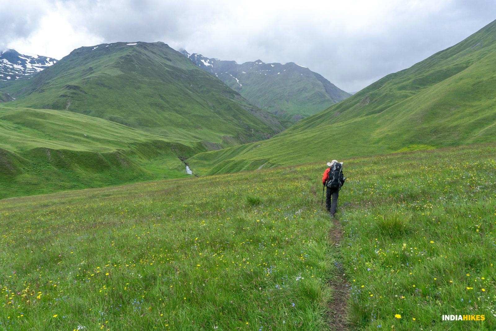 29c7049a e345 43a0 9d0f 59e0658330bd atsunta pass trek georgia sandhya uc indiahikes %2811%29