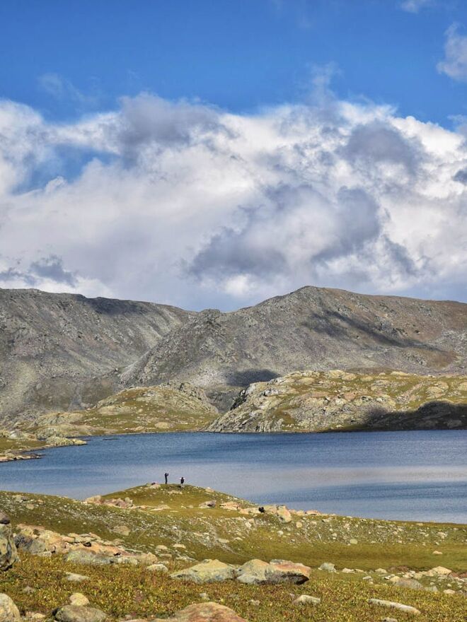 2c4e80e9 2f20 4313 98eb 92e5e7b0e922 gurez valley trek nitesh kumar indiahikes 28