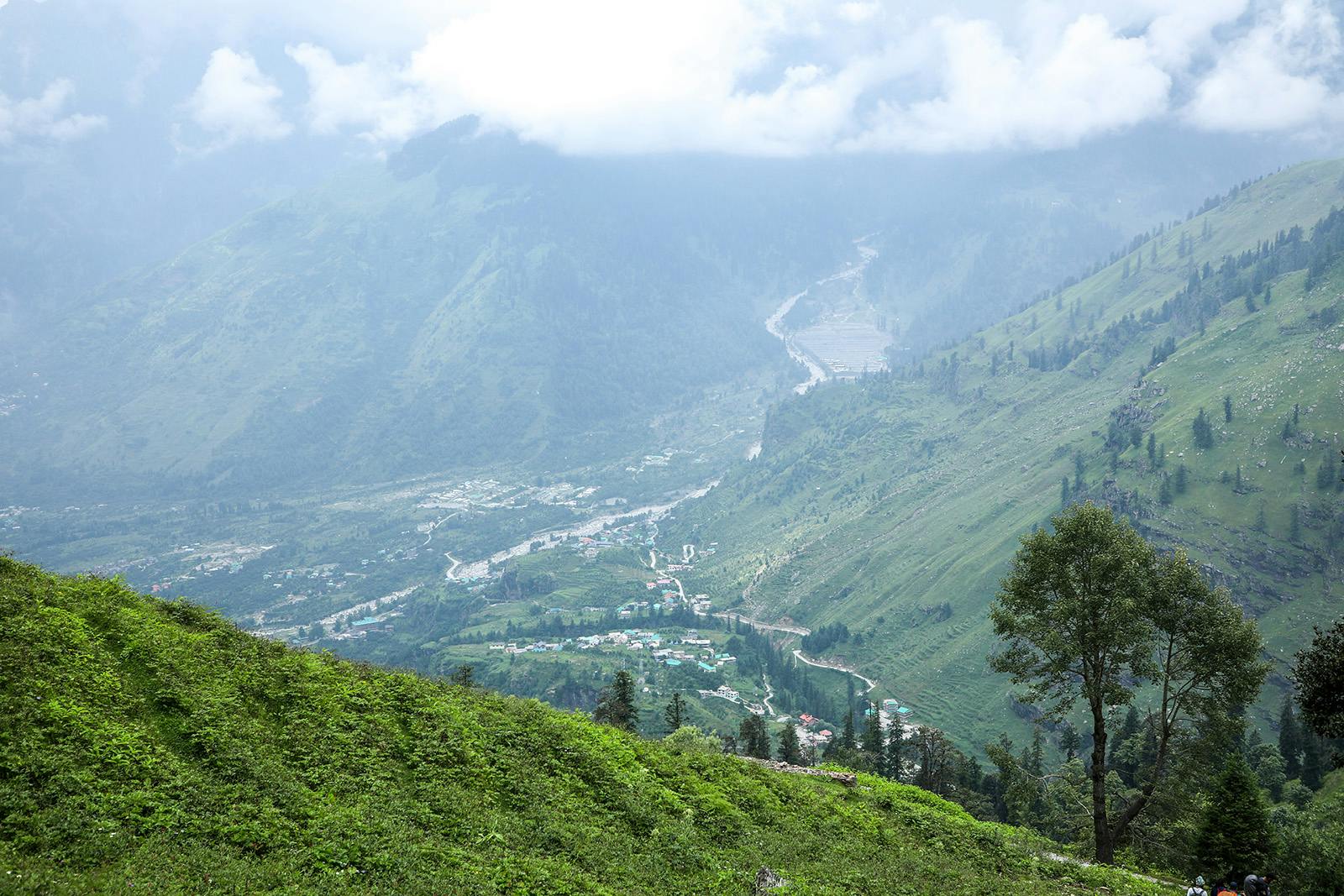 2c59be2d f7dc 437c b557 8c04e3388624 bhrigu lake bl indiahikes jothiranjan august 2021 decent to guleba 