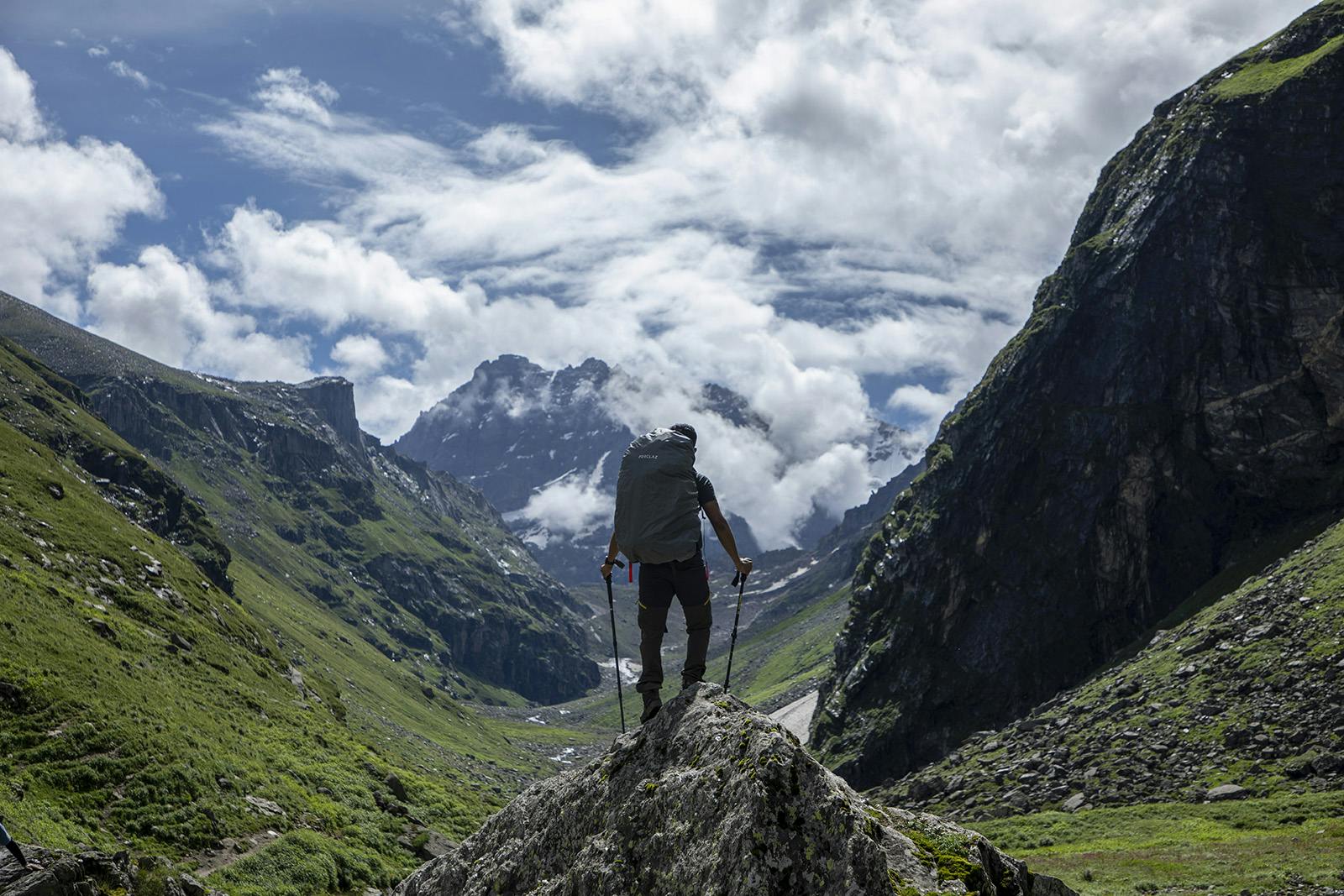 2df8d99f 74ed 45a5 8b82 f19fe1d91308 hampta pass hp indiahikes jothiranjan trailwithtrekkers  august 2021 4 