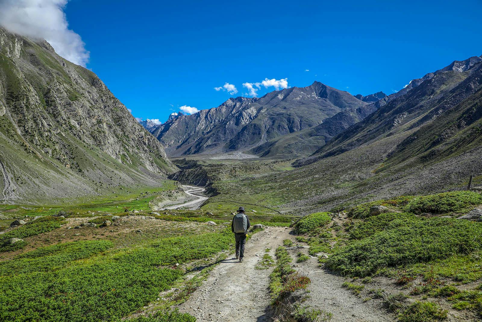 301c96ea 1a1d 4128 a73d cf495488e615 miyar valley indiahikes jothiranjan sep2021  %2820%29