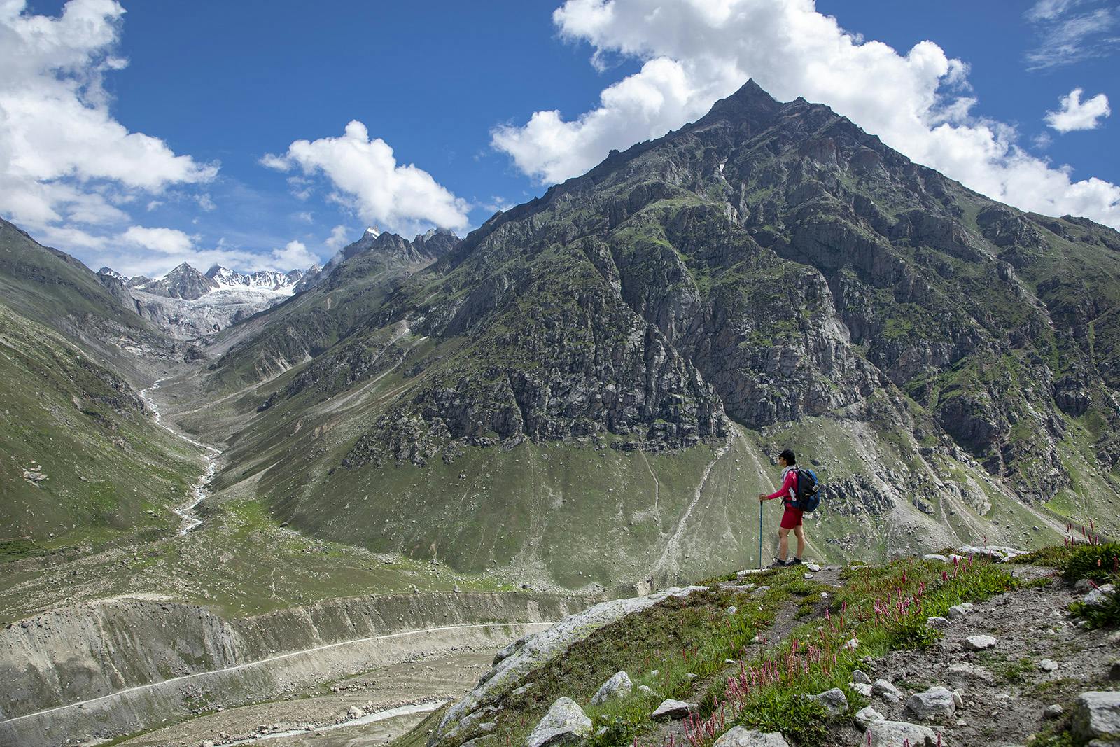 348d9dbb b939 4336 b908 e5a65e275647 hampta pass hp indiahikes jothiranjan august 2021 shea guru to chhatru campsite 