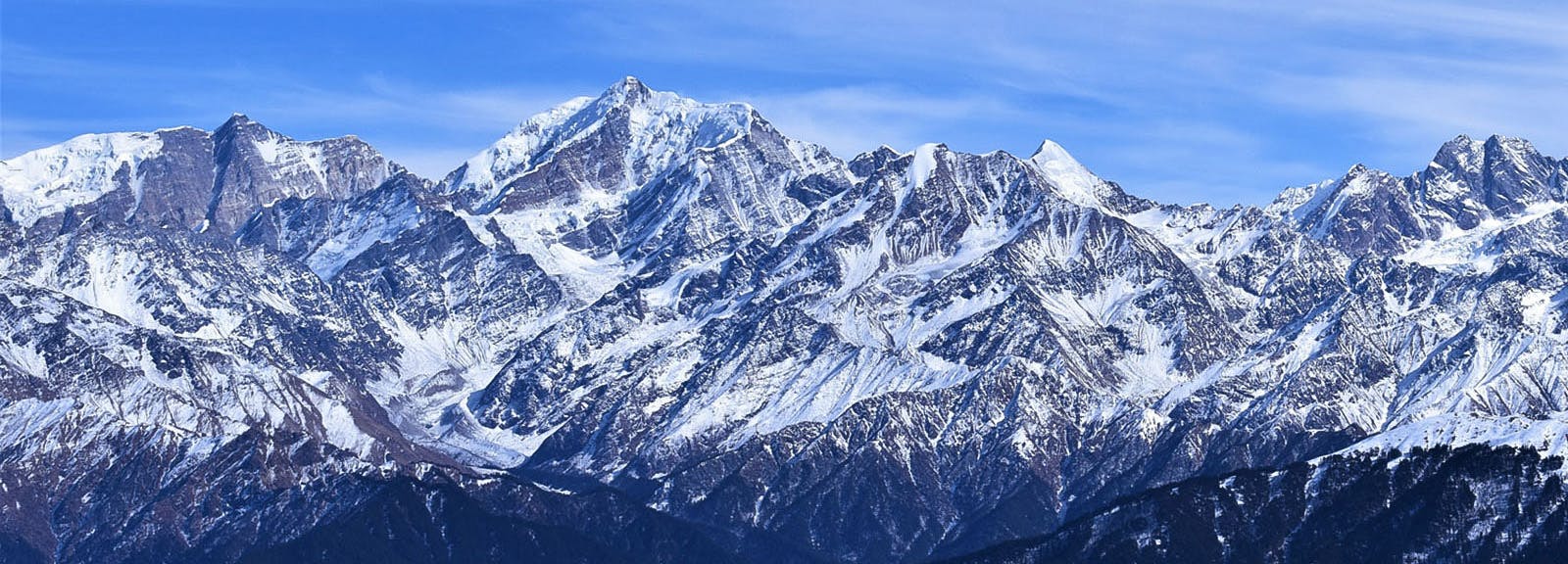 370f9176 80e0 448f 83f4 10b714496aae dayara bugyal db pavan n kattimani the might himalayan mountains of gangotri range on the way to dayara top mountain 