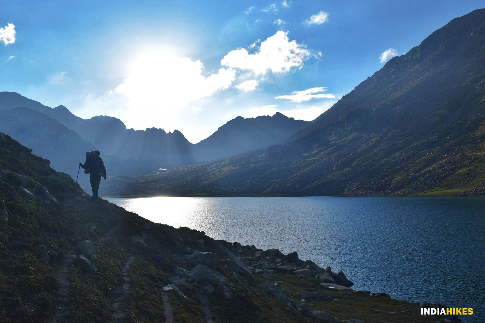 3a4be3d4 9b18 4b78 87c9 938e15c2c382 gurez valley trek nitesh kumar indiahikes 24