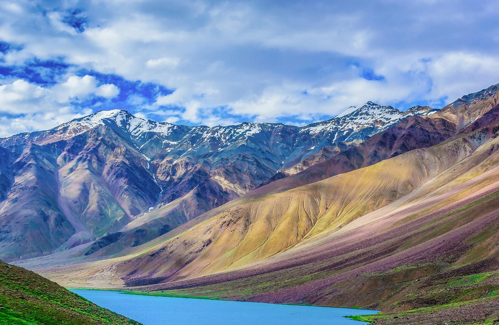 3fd7ae7d 5dbe 45dc bf89 538f06ded929 hampta pass nilanjan ghosh a view of chandrataal lake