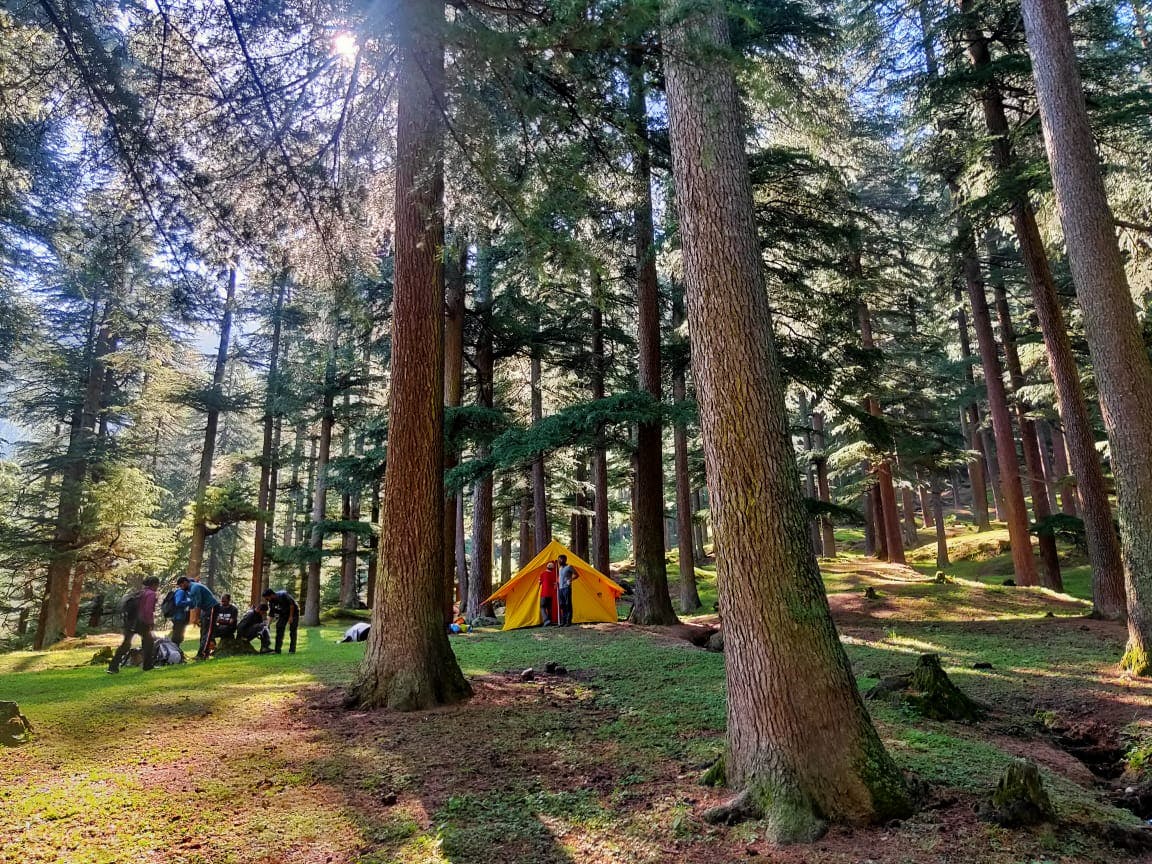 40571d94 ac8e 4367 954c 9af6b5a0151a training at manali campus indiahikes