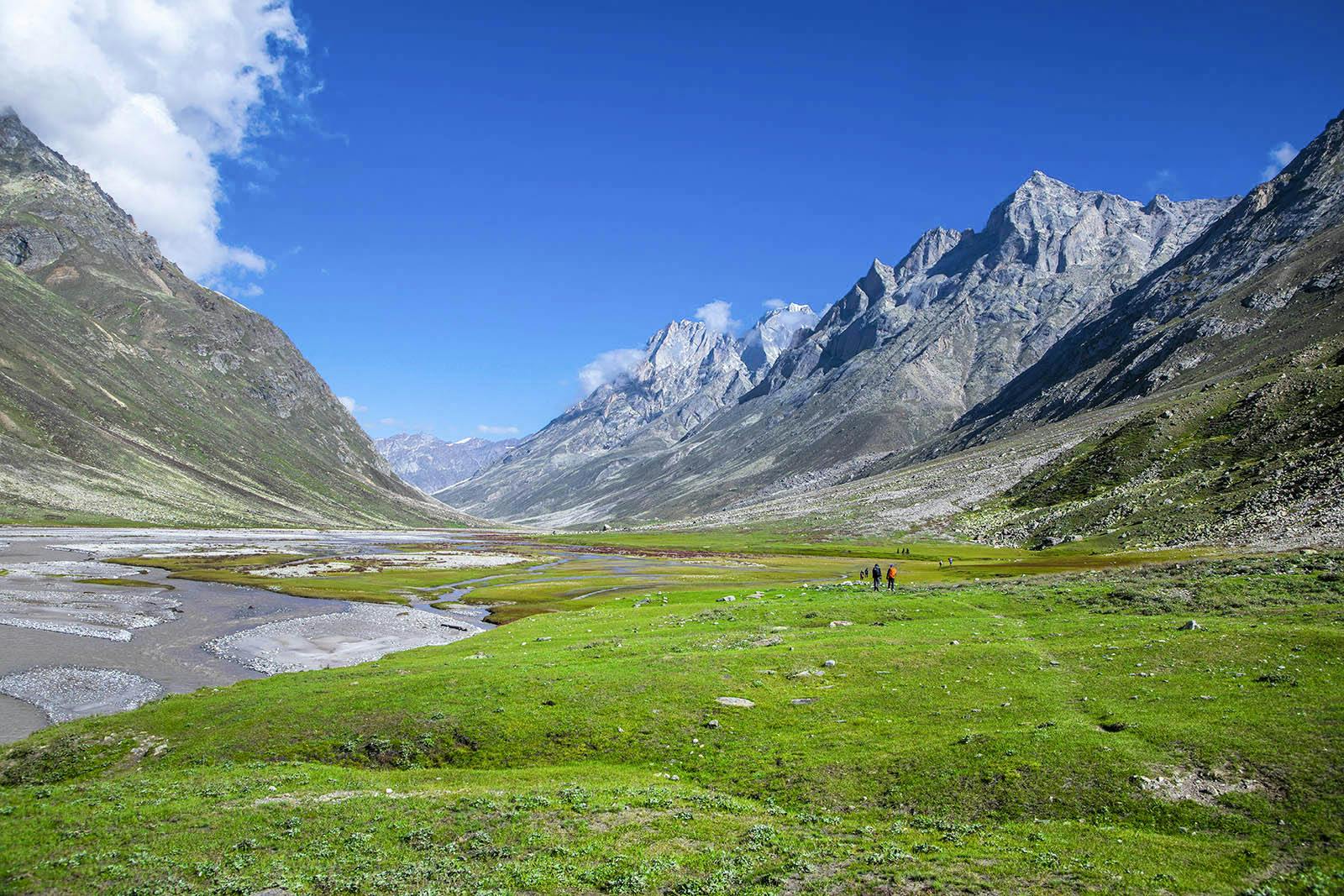 42677878 3f1a 4e9c 9025 3cd501454ccb miyar valley indiahikes jothiranjan sep2021 valley 