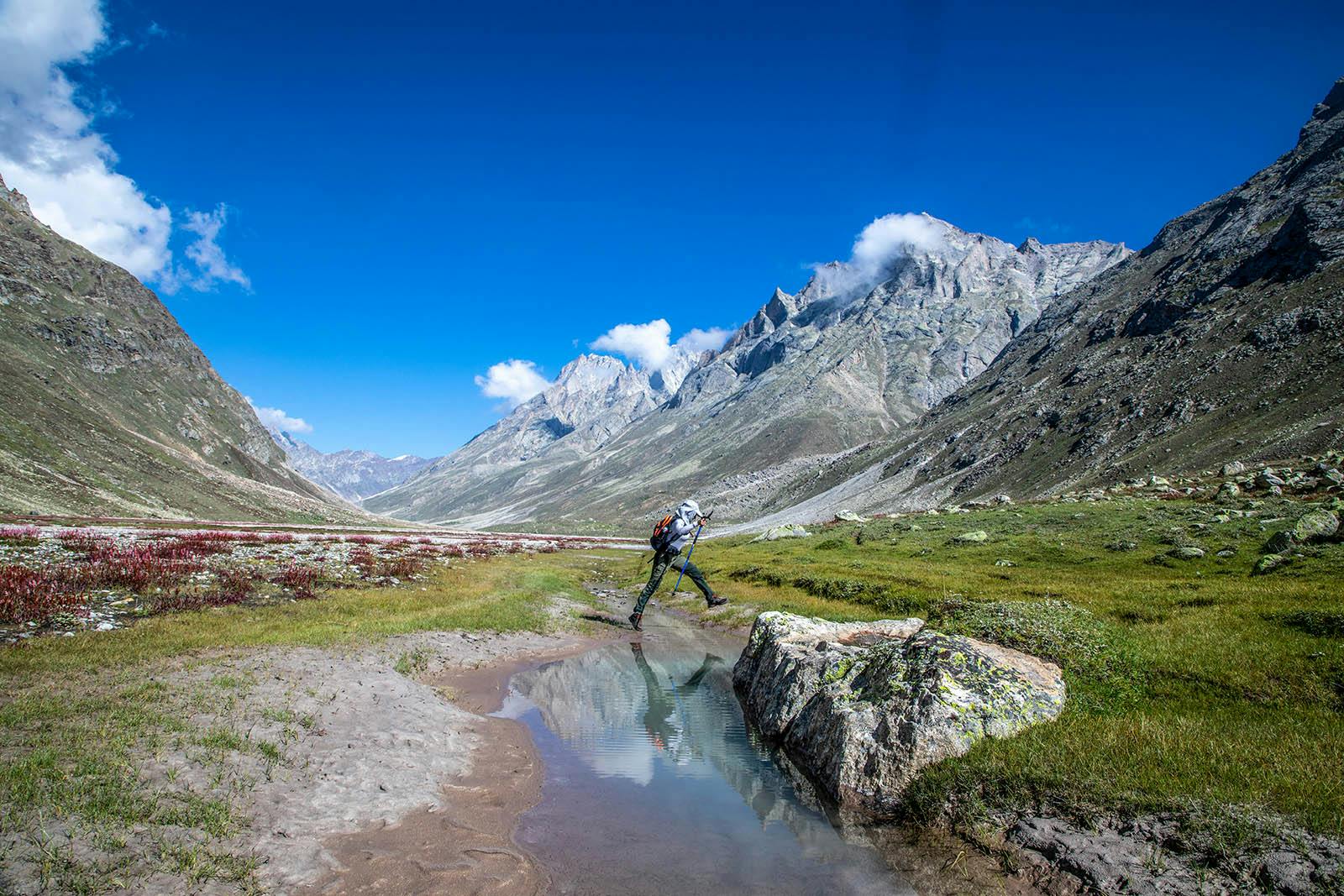 43c53d51 9db7 4f08 9494 21953242bf7d miyar valley indiahikes jothiranjan sep2021  %2892%29