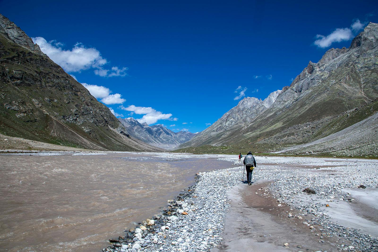 4590e91a 5ddd 41d8 bf32 4e8361ef7380 miyar valley indiahikes jothiranjan sep2021  %2895%29