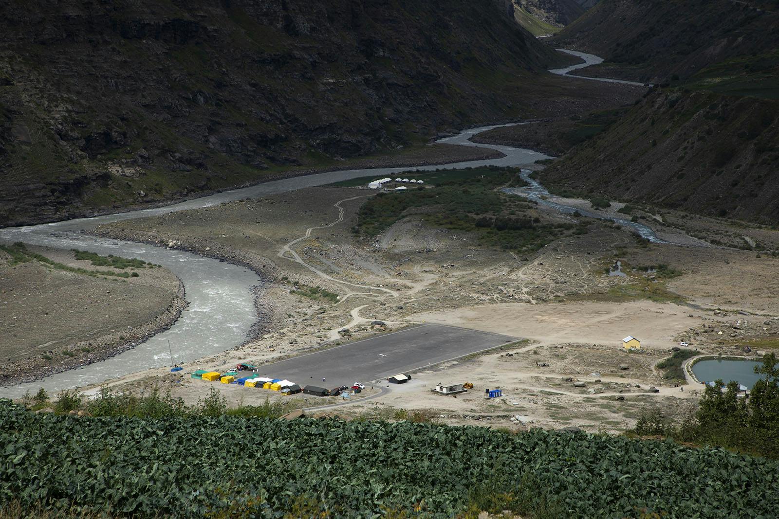 467eafa5 2dba 4d5c 8b79 7f054f9b08e0 miyar valley indiahikes jothiranjan sep2021  sissu helipod 