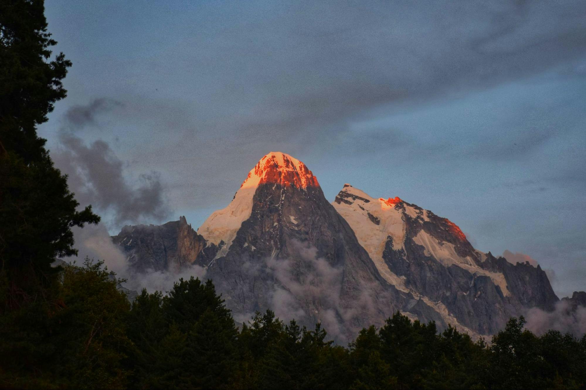 48086ac3 367d 4d25 bedc 55fd99a6c18b eiger and tarparan brammah valley indiahikes nitesh kumar