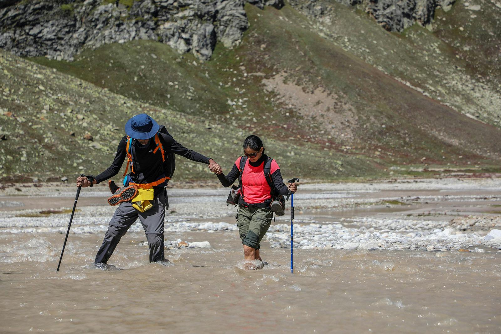 486b8b3a c607 4965 b47b 4e624b2f3ea4 miyar valley indiahikes jothiranjan sep2021  %28108%29