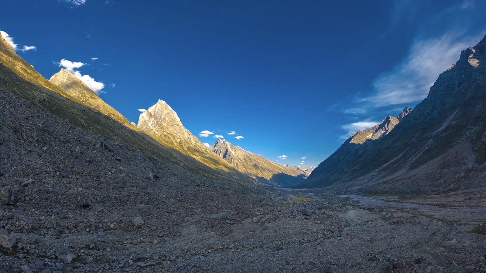 4bc100e4 766b 4006 8e07 167b6fbc6c1f miyar valley indiahikes jothiranjan sep2021 palpu campsite 