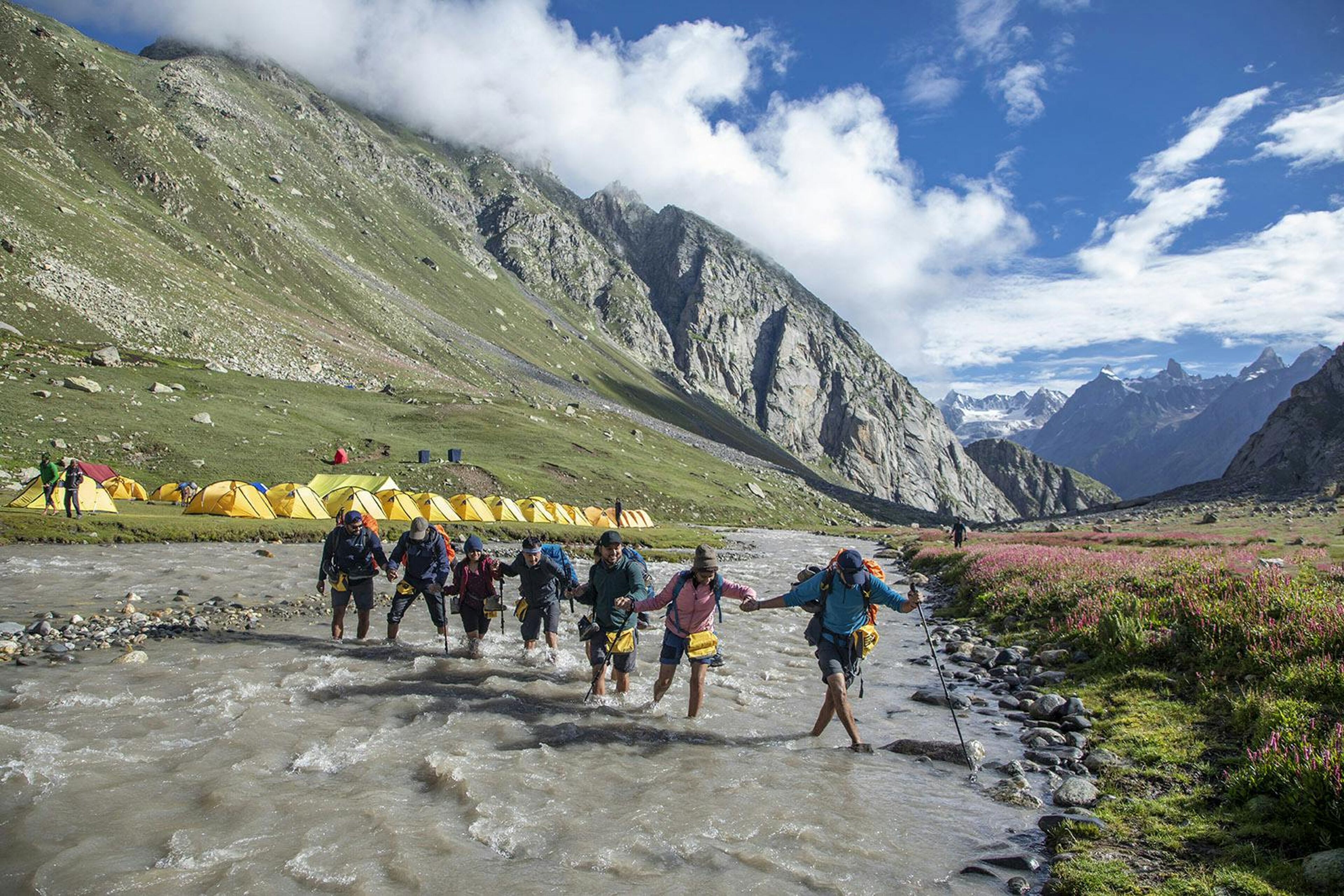 how difficult is the hampta pass trek
hampta pass trek
hampta pass
hampta pass manali
hampta valley
manali
hampta pass trek budget
hampta pass trek without guide
balu ka ghera
himachal pradesh
hampta
hampta pass chandratal trek
hampta pass trek in august
hampta pass trek in july
hampta pass trek best time
hamta pass manali trek
hampta pass weather
hampta pass trek distance
hampta pass trek route
hampta pass trek vlog
temperature on hampta pass
himalayas
moderate treks in himachal pradesh
swathi 