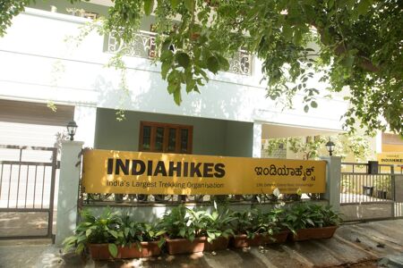 569c9043 4733 440c 8bb7 f313799b9d20 indiahikes bangalore office