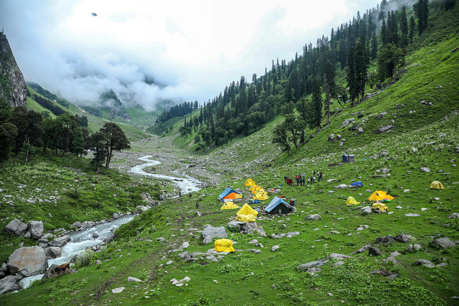 574b4fbf 4c17 4ae2 a524 9d75d1ca41cb hampta pass hp indiahikes jothiranjan jobra campsite august 2021 10 