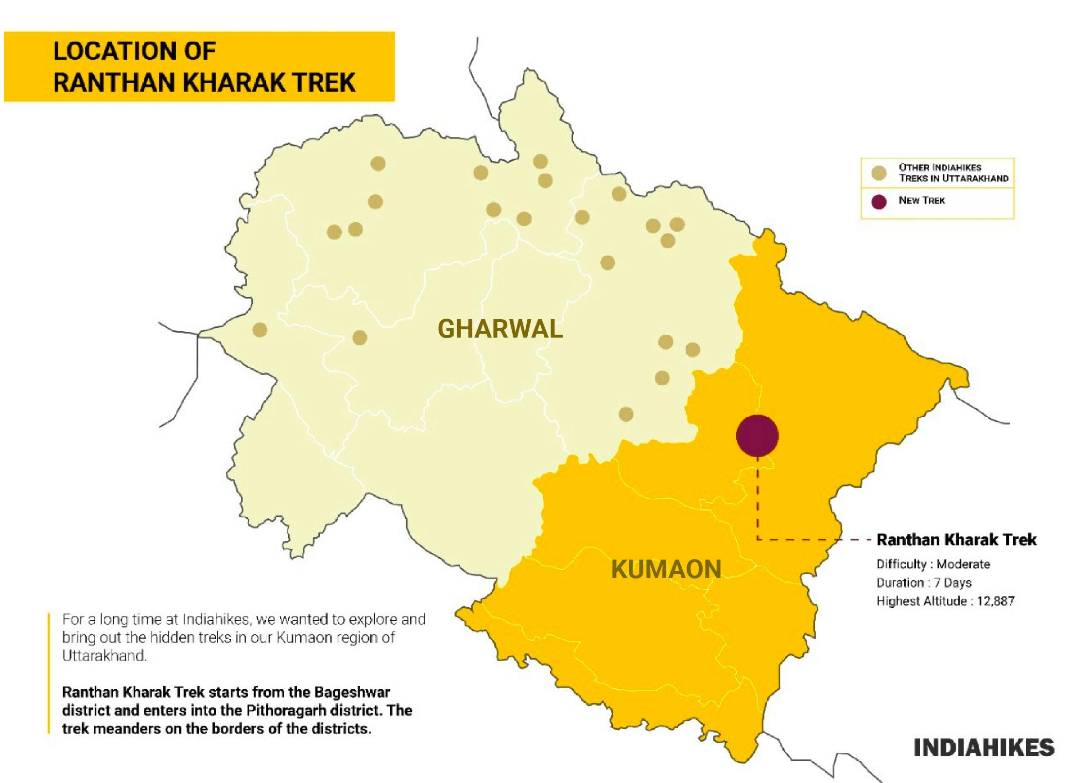 low-preview-577e467c b4b2 48e3 bb6f d65345db6b49 ranthan kharak trek location