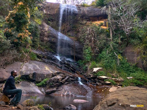 5b5cb752 3885 4730 90df c414d88d110b waterfall indiahikes kodaikanal campus