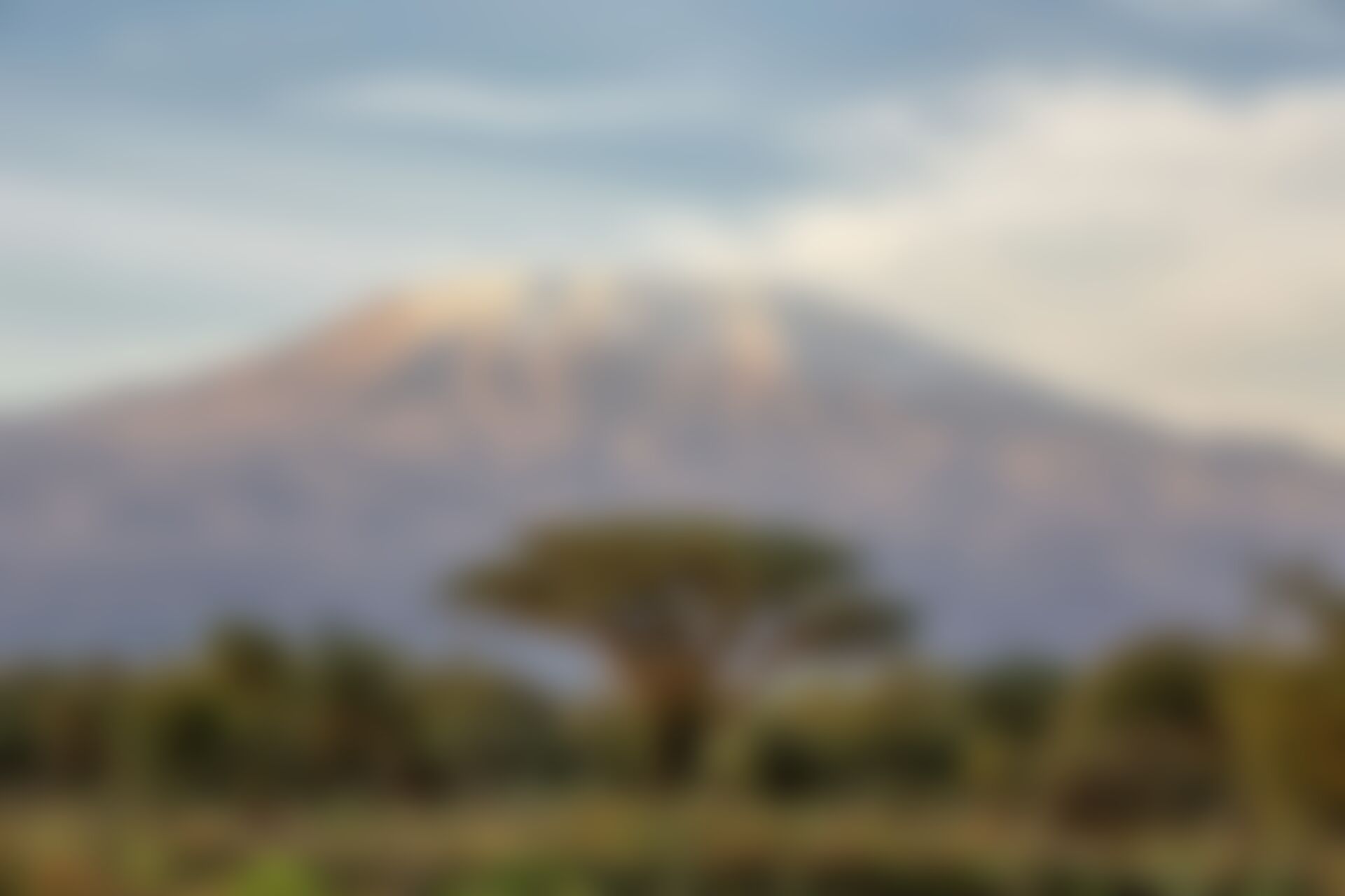 low-preview-Mount Kilimanjaro Trek