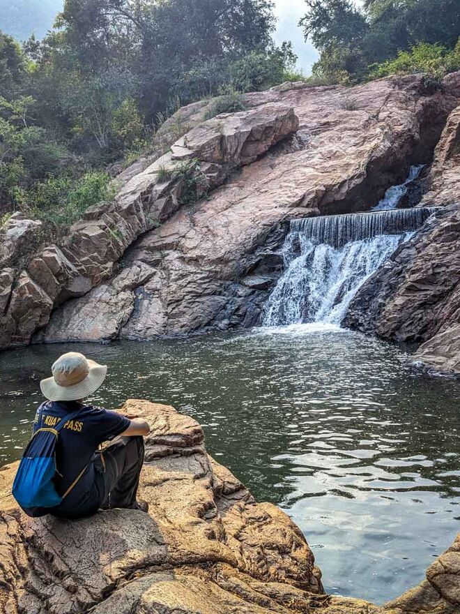 Vellore Exploration_Akshay kevin_Amirthi Waterfalls_Indiahikes_January 2024.jpg