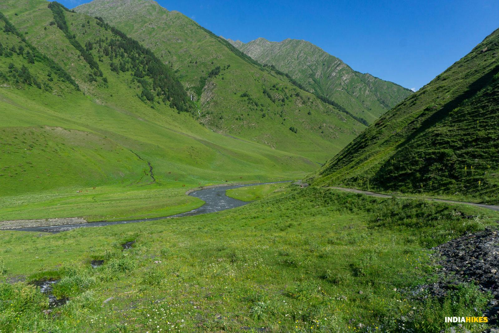 69901c04 7b66 4912 ab1d dae1b9446f7b atsunta pass trek georgia sandhya uc indiahikes %2832%29