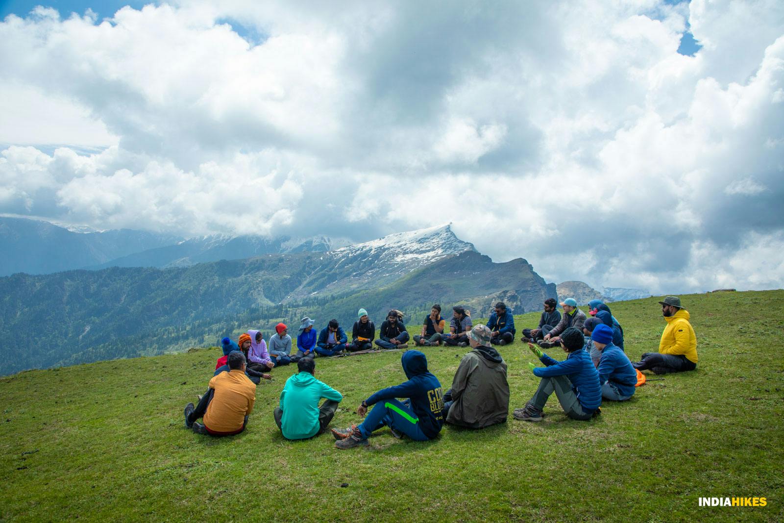 6f7313e6 2f18 4b56 af33 2d5d5797d54e phulara ridge trek jothiranjan 2023 april month  131