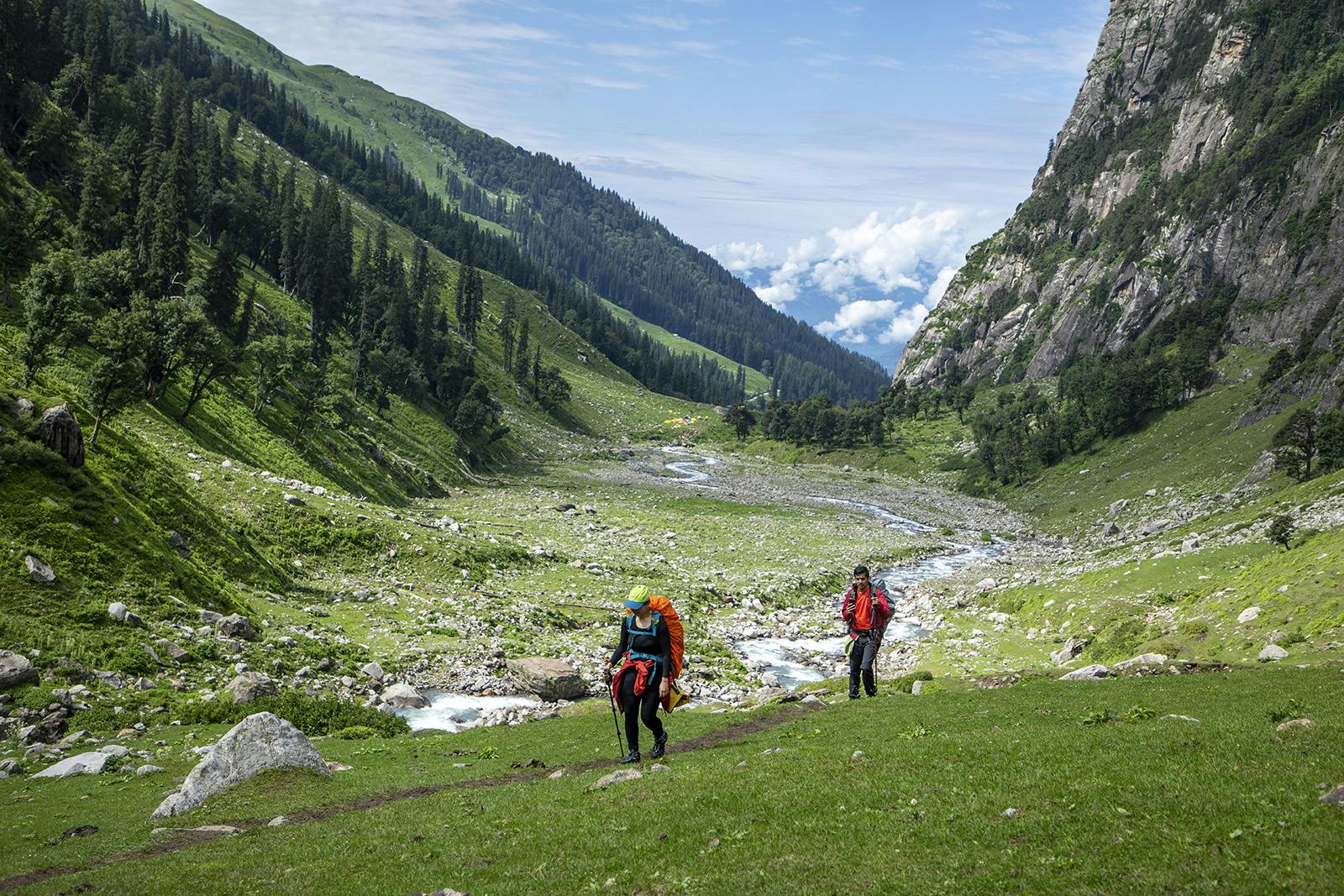 6fc05b8b 927d 4bbd b03a 38d0b52b3a11 hampta pass hp indiahikes jothiranjan jobra to jwara campsite august 2021 3 