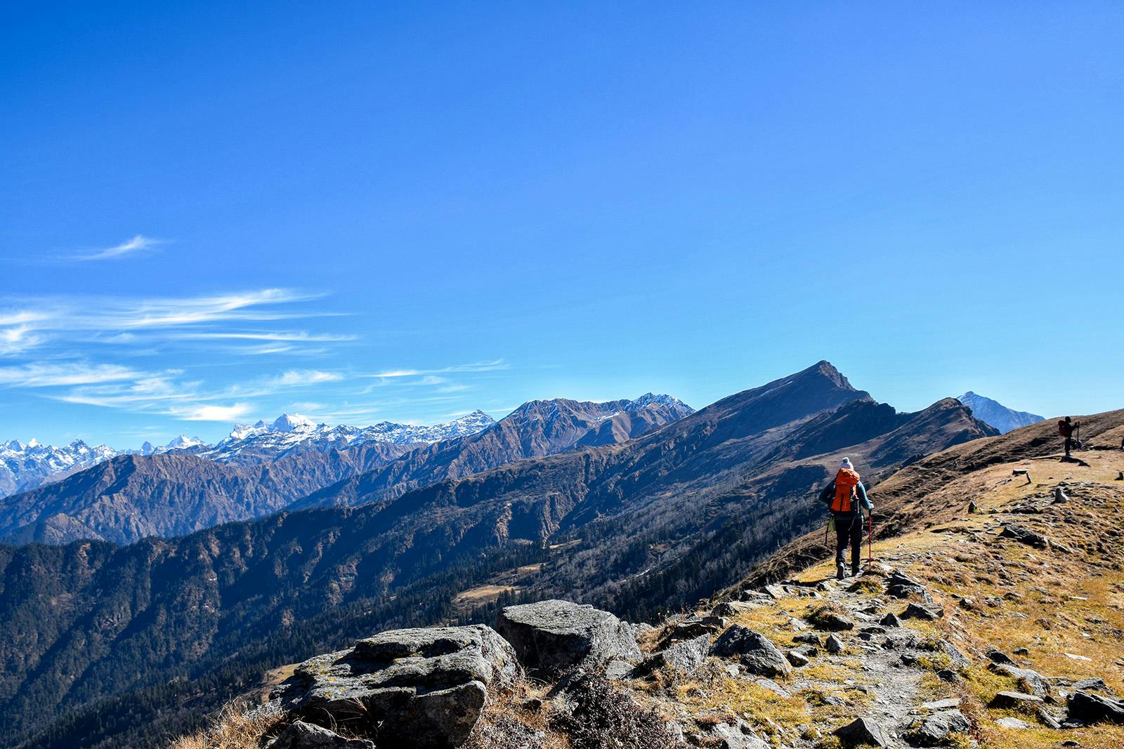 733ab131 cd1a 468c b579 22bc9d358008 phulara ridge trek indiahikes nithesh autumn 2021 the ridge walk 