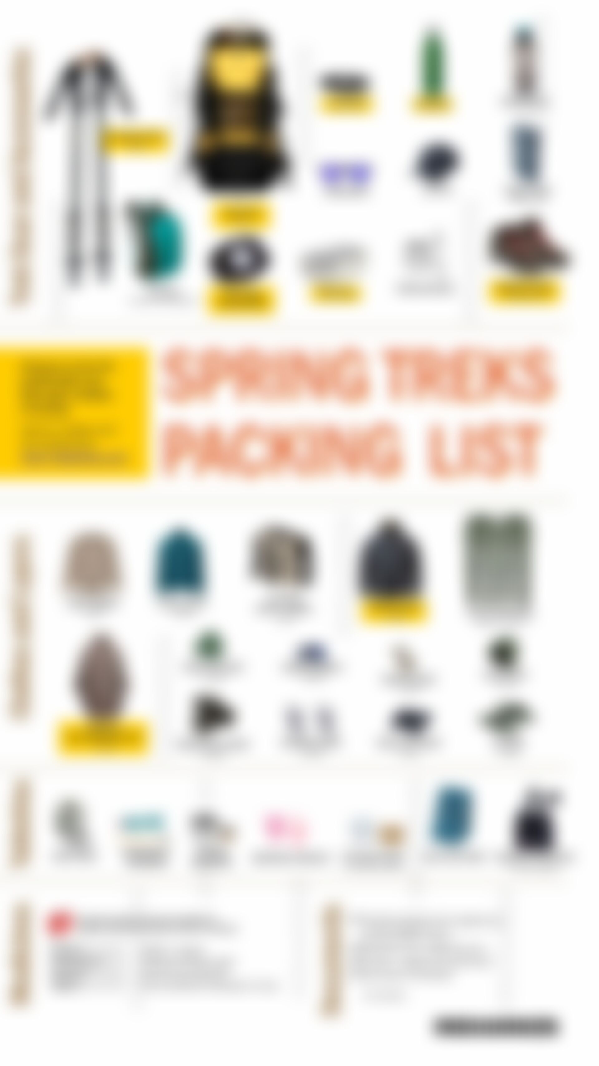 low-preview-757e3192 2f63 4a9d a317 a2a3529aea3f indiahikes spring trek packing checklist 