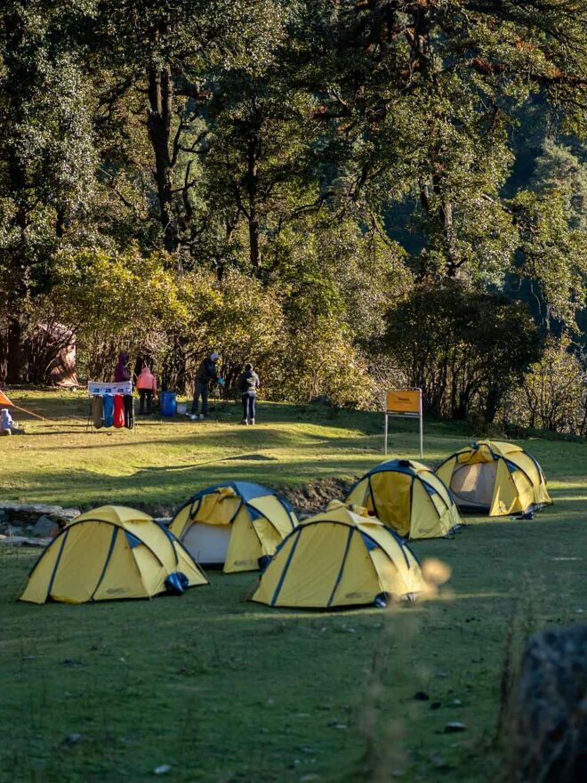 80c3cba6 e226 41f4 a99e d800f7700331 dayara bugyal db vishnu sivanandan nayata campsite 