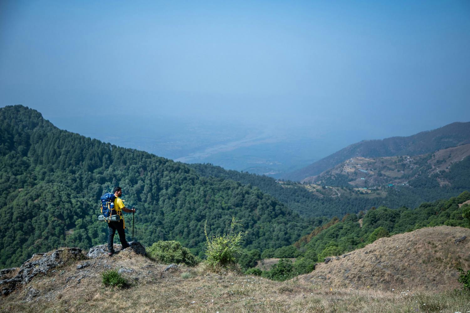 81012a3a 4497 4ea2 9422 b5263096d1db benog tibba indiahikes jothiranjan april 2022 exploration  %281%29