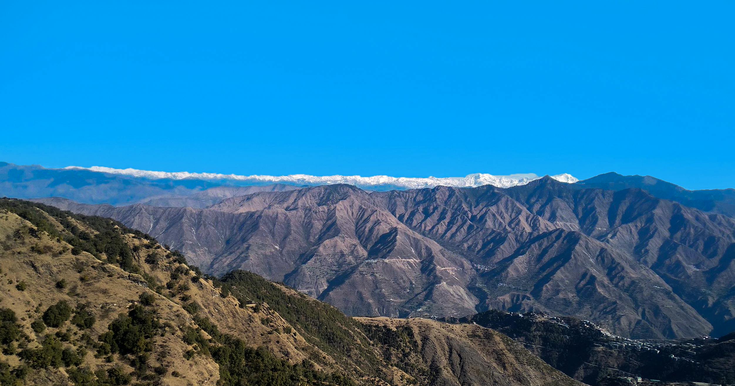 842b6140 84a8 4291 93af b68eb82f24c5 benog tibba banner image indiahikes scaled