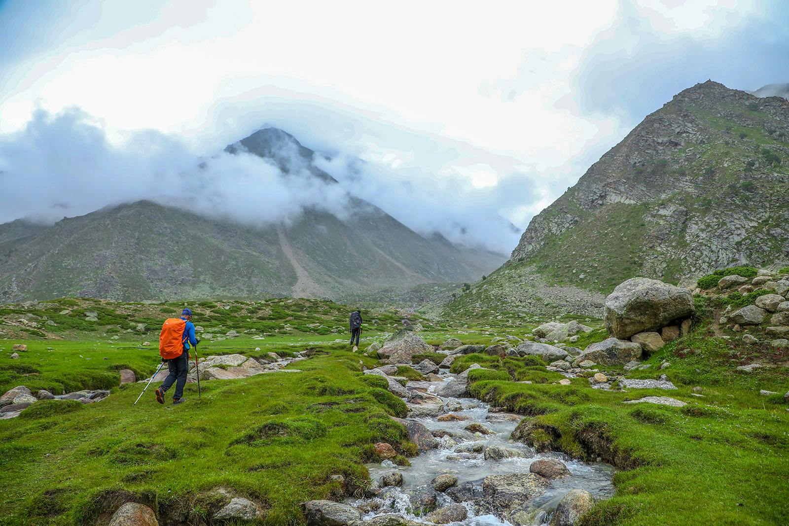 88f38f65 ed83 44d7 a2e7 195d8c6597cc miyar valley indiahikes jothiranjan sep2021  %2812%291