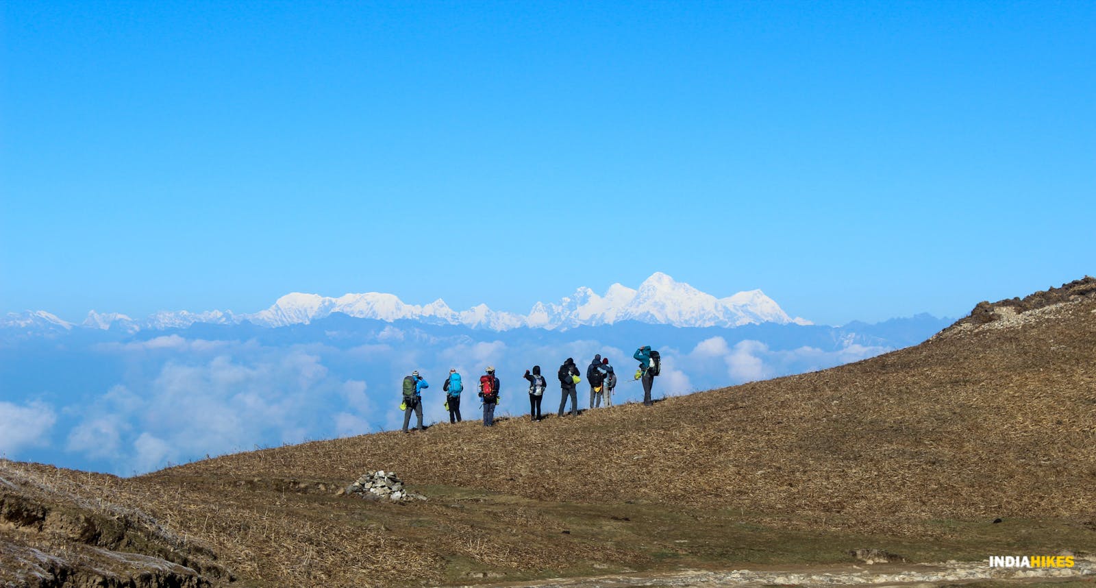 8ddd85af 87b3 4bcd 9f02 410b97c60aa5 copy of sandakphu phalut indiahikes rajeev nb everest lhotse makalu from sabargram