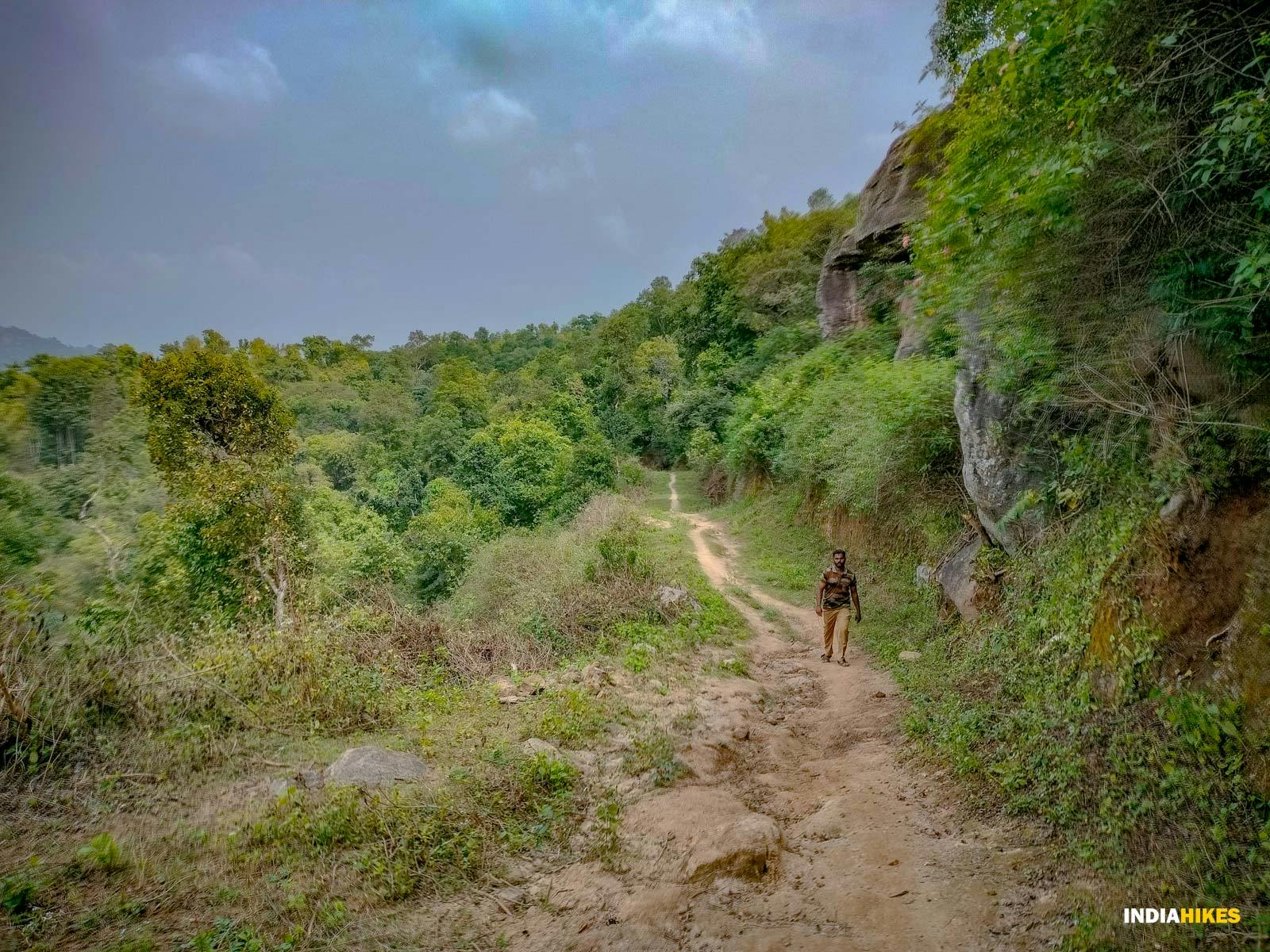 90203d17 e2e8 489c 9f76 897ae5e6d16b vellore amirthi forest trek trail from keelkollai to poosanavalasai exploration suhas saya indiahikes january 2024