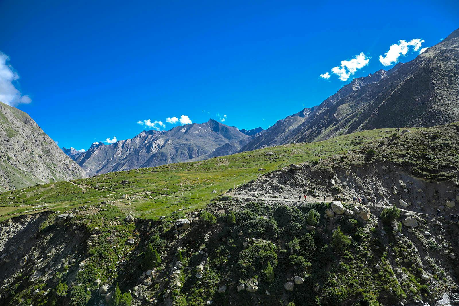 906e5397 68bd 4e3e 9f24 f093a8d7c438 miyar valley indiahikes jothiranjan sep2021  %2818%29