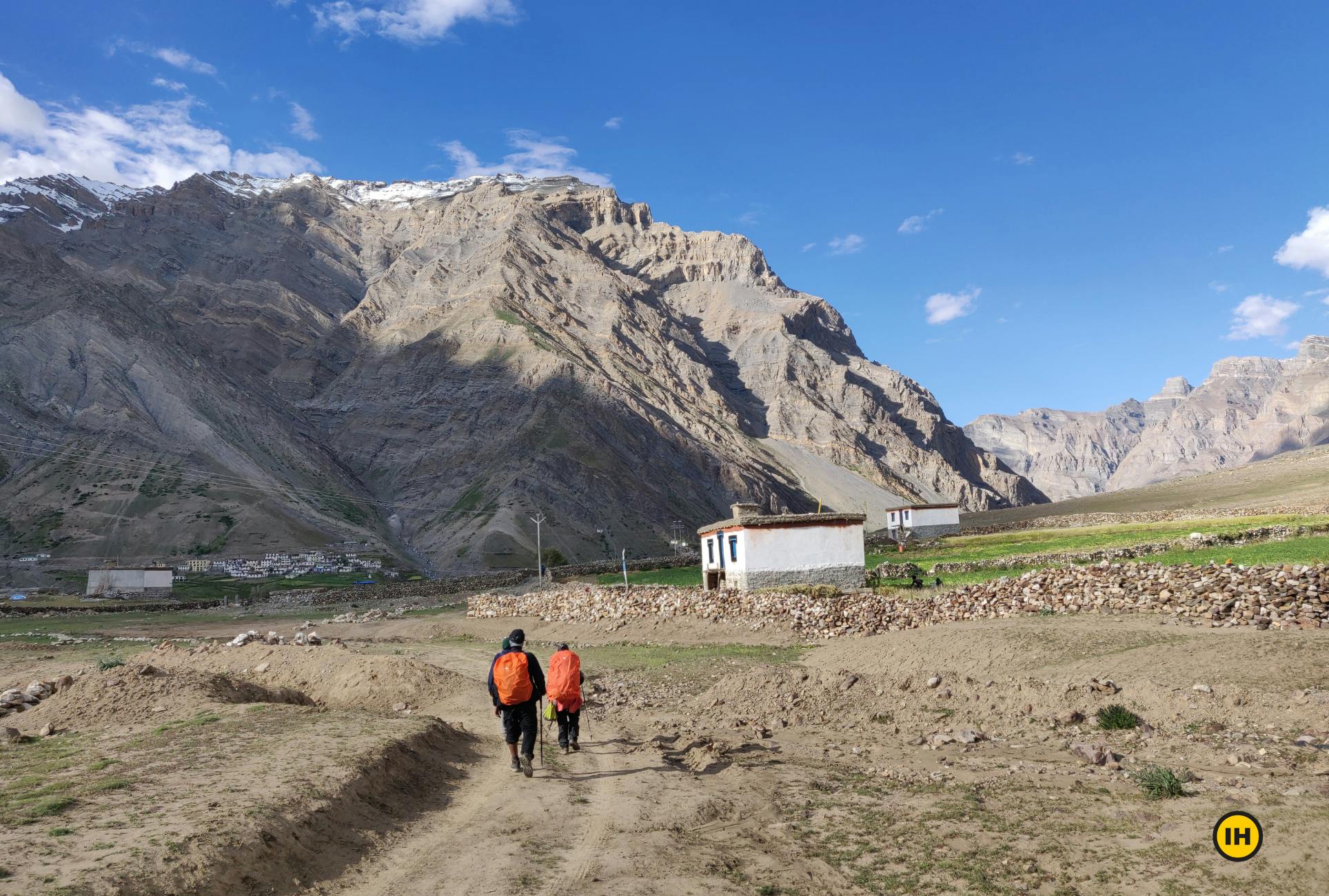 90732 pin bhaba pass mud village indiahikes gourab nandy 1