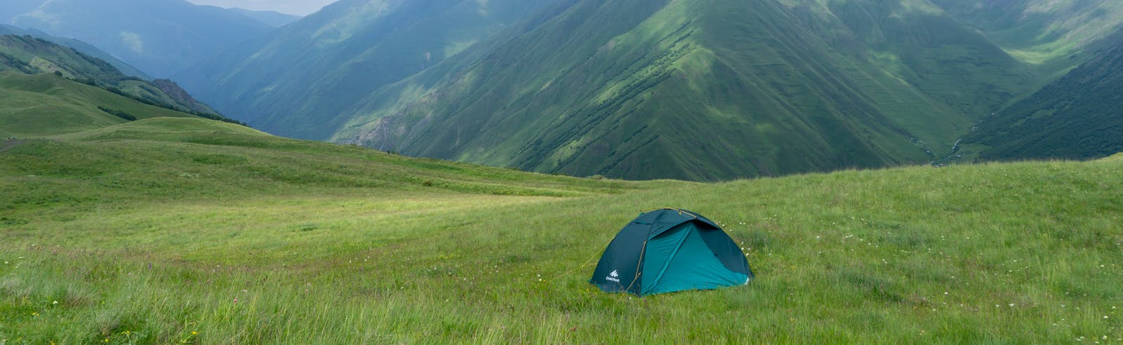 91c4f68f d634 4959 9735 0498c684b498 atsunta pass trek georgia sandhya uc indiahikes %2826%29